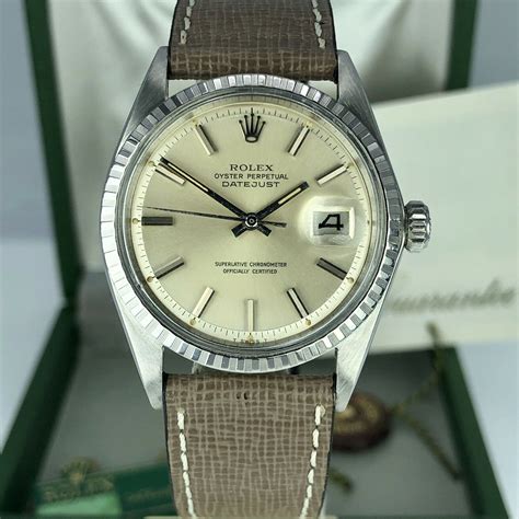 1969 ladies rolex|1969 vintage rolex.